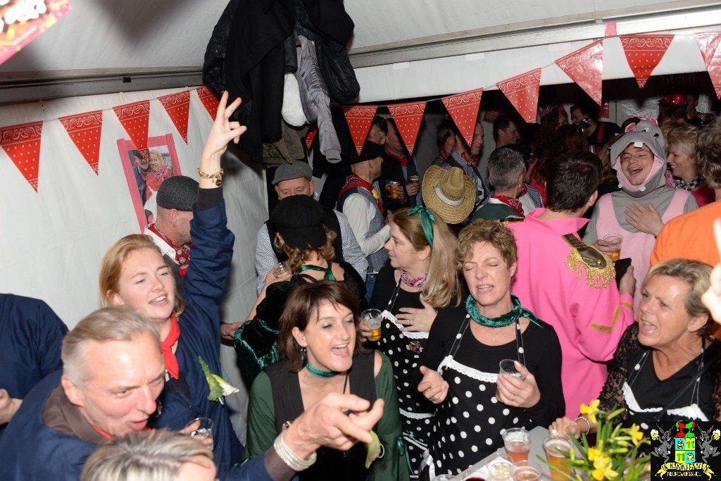 ../Images/Boerenbruiloft afterparty 2020 018.jpg